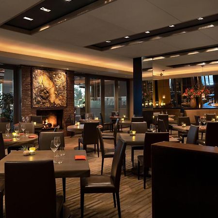 The Westin Verasa Νάπα Εξωτερικό φωτογραφία