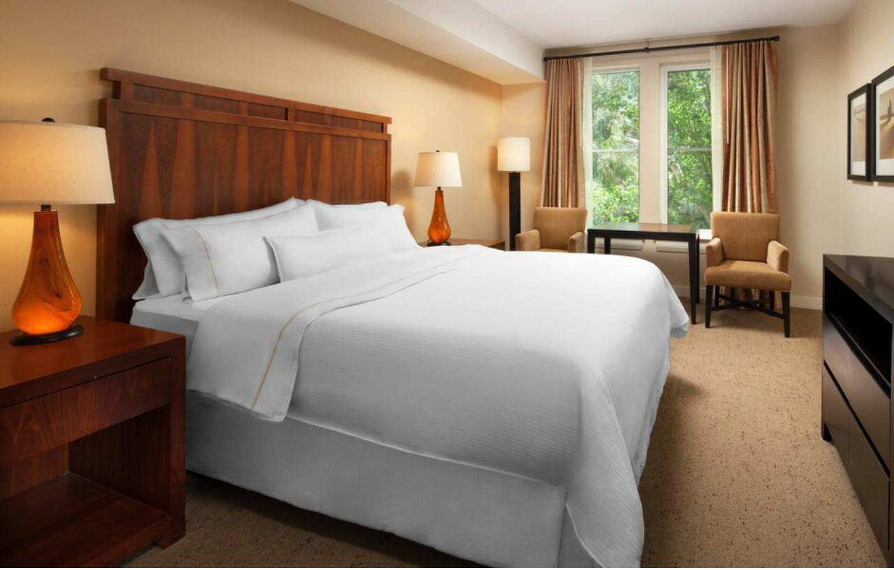 The Westin Verasa Νάπα Εξωτερικό φωτογραφία