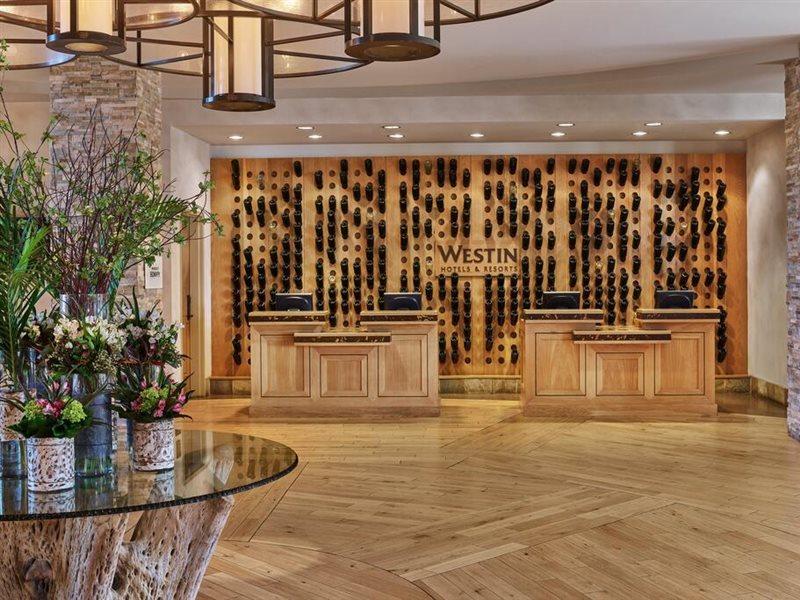 The Westin Verasa Νάπα Εξωτερικό φωτογραφία