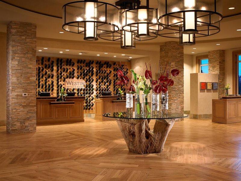 The Westin Verasa Νάπα Εξωτερικό φωτογραφία
