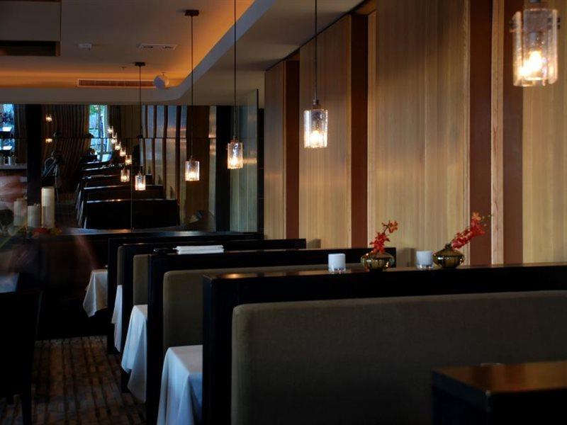 The Westin Verasa Νάπα Εξωτερικό φωτογραφία