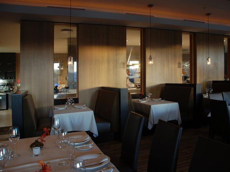 The Westin Verasa Νάπα Εξωτερικό φωτογραφία