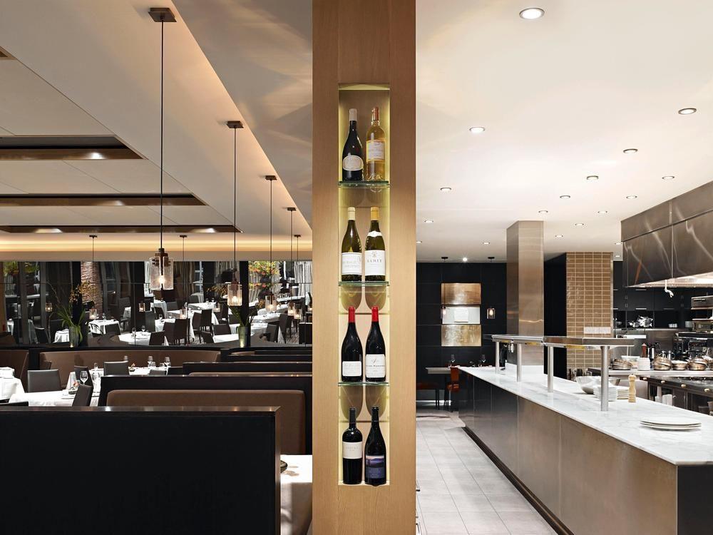 The Westin Verasa Νάπα Εξωτερικό φωτογραφία