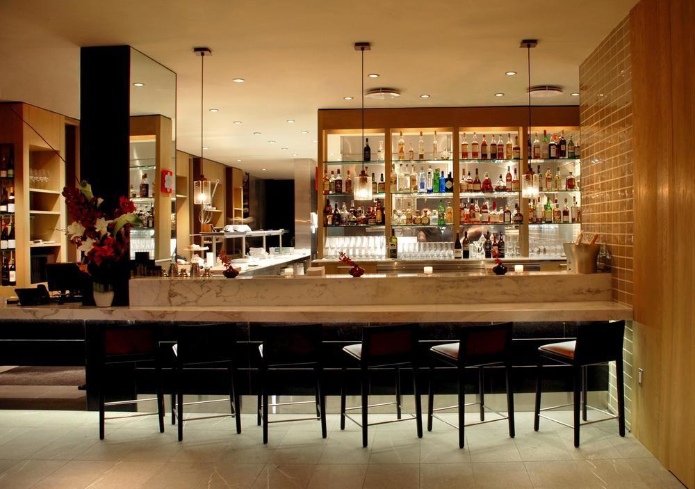 The Westin Verasa Νάπα Εξωτερικό φωτογραφία