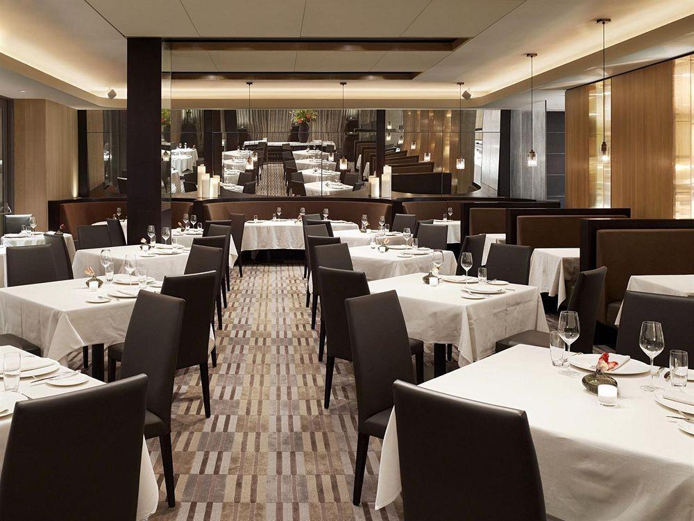 The Westin Verasa Νάπα Εξωτερικό φωτογραφία