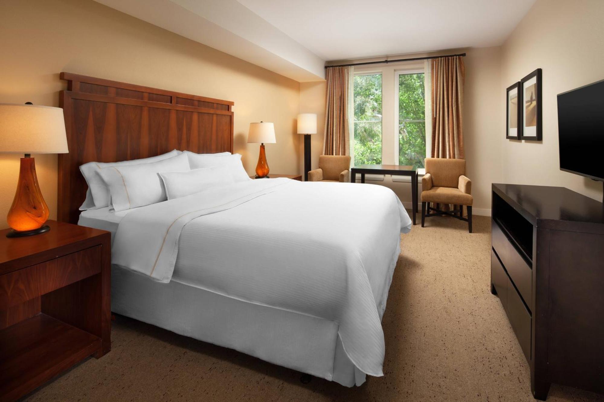 The Westin Verasa Νάπα Εξωτερικό φωτογραφία
