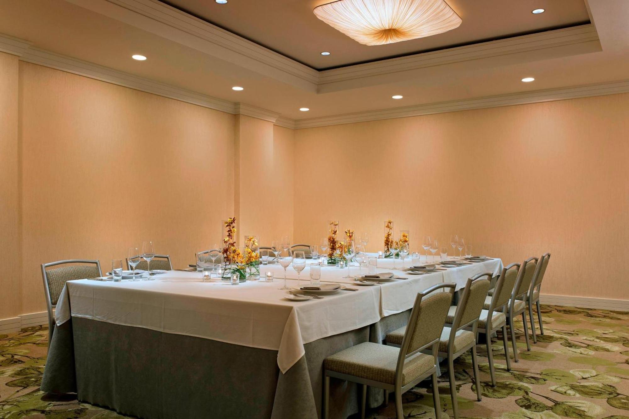 The Westin Verasa Νάπα Εξωτερικό φωτογραφία