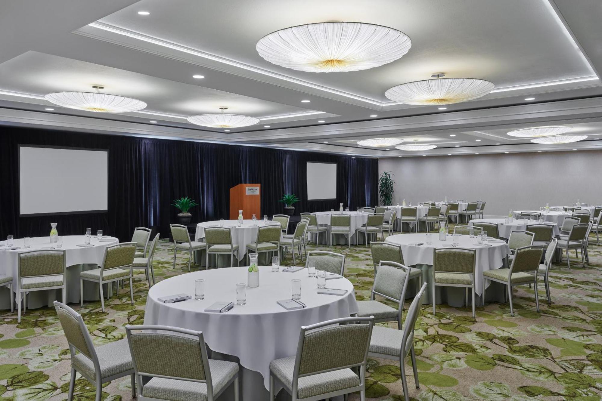 The Westin Verasa Νάπα Εξωτερικό φωτογραφία