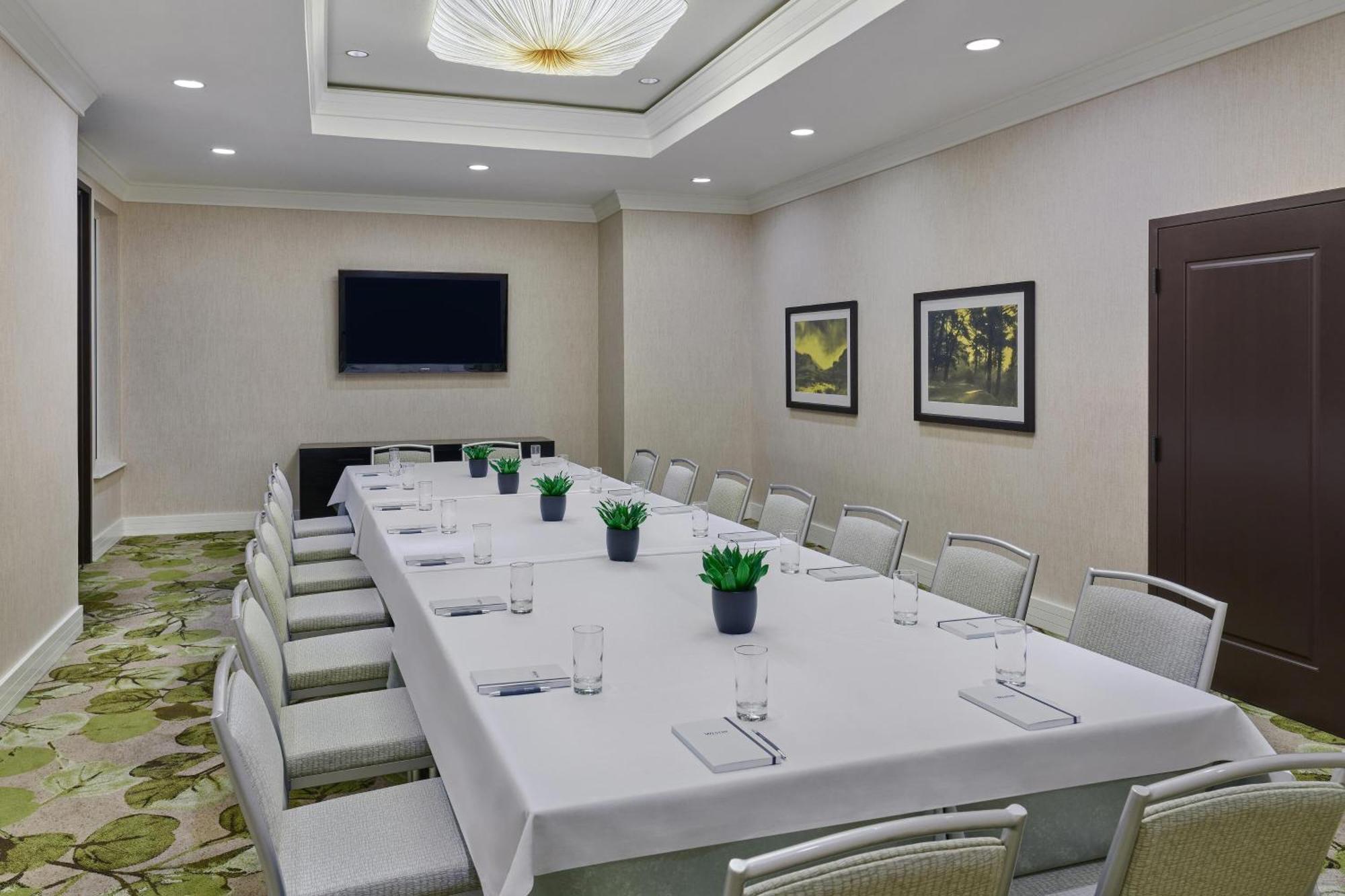The Westin Verasa Νάπα Εξωτερικό φωτογραφία