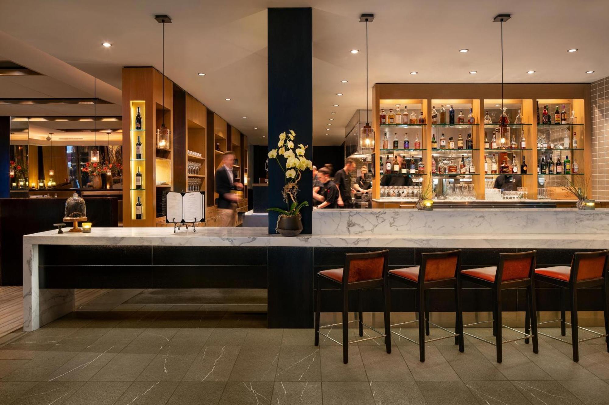 The Westin Verasa Νάπα Εξωτερικό φωτογραφία
