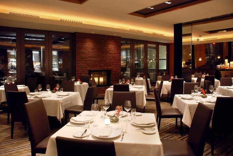 The Westin Verasa Νάπα Εξωτερικό φωτογραφία