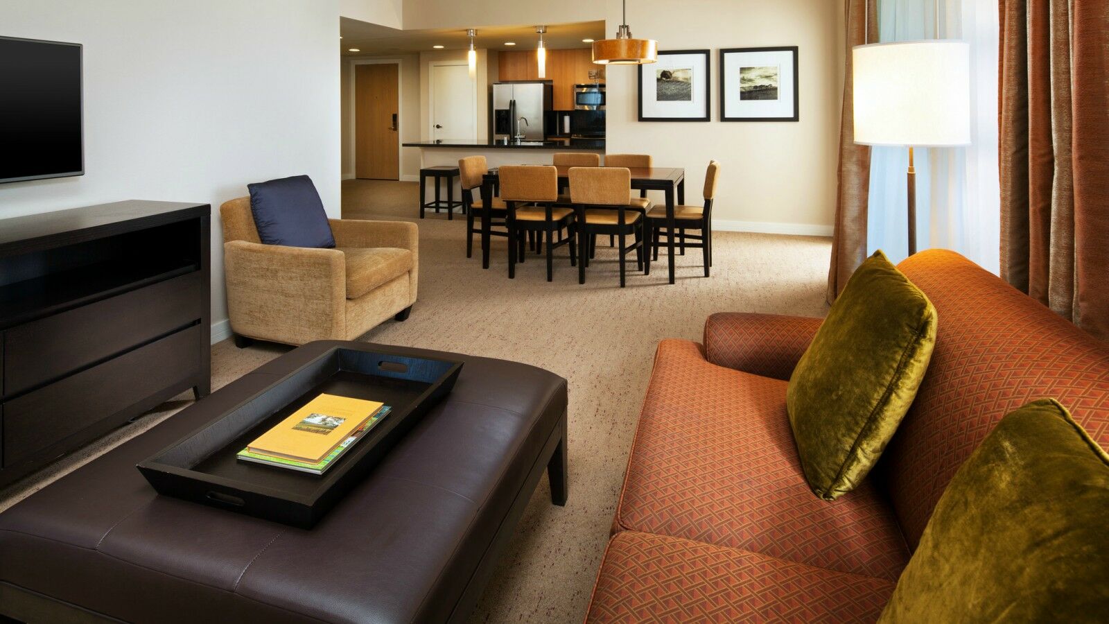 The Westin Verasa Νάπα Εξωτερικό φωτογραφία