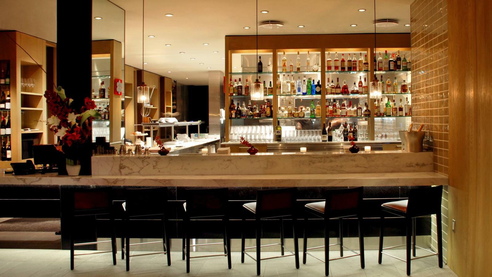 The Westin Verasa Νάπα Εξωτερικό φωτογραφία