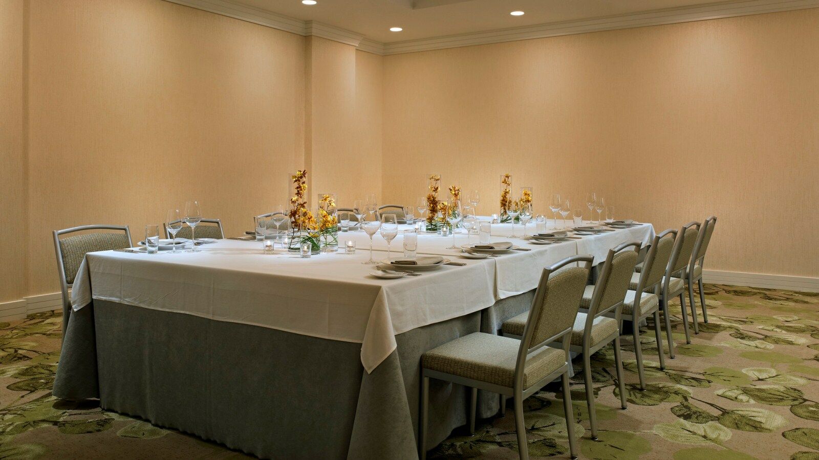 The Westin Verasa Νάπα Εξωτερικό φωτογραφία